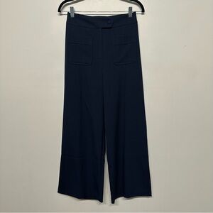 Suncoo Paris Jerry Trouser Pants